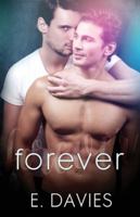Forever 1912245221 Book Cover