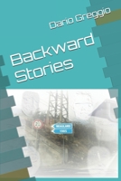Backward Stories B0F2MQB3BR Book Cover