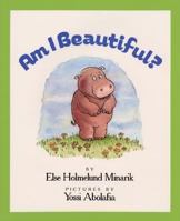 Am I Beautiful? 0688099114 Book Cover
