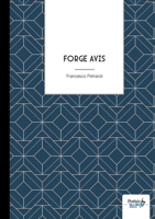 Forge avis 2383517720 Book Cover