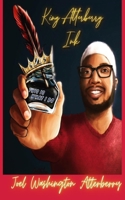 KING ATTERBERRY INK 173529523X Book Cover