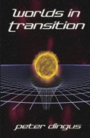 Worlds in Transition 0978523288 Book Cover