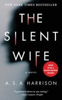 The Silent Wife