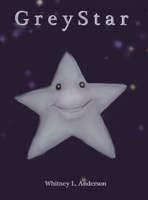 GreyStar B09SP6GQR3 Book Cover