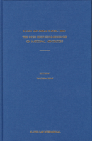 Quiet Diplomacy in Action: The OSCE High Commissioner on National Minorities 9041116516 Book Cover