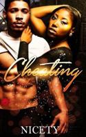 Cheating 1726673634 Book Cover
