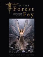In the Forest Fey 0091910730 Book Cover