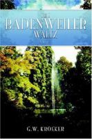 The Badenweiler Waltz 1419677268 Book Cover