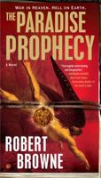 The Paradise Prophecy 0451236785 Book Cover