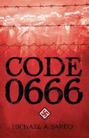 Code 0666 147592920X Book Cover