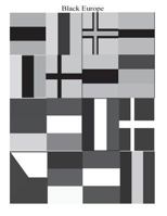 Black_europe 1541047516 Book Cover