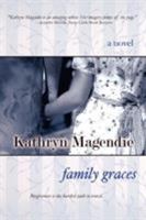 Family Graces 1611941229 Book Cover