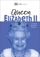 Queen Elizabeth II 1465493107 Book Cover