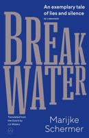 BREAKWATER 1912987503 Book Cover