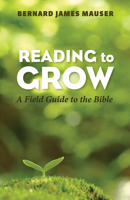 Reading to Grow 1532616147 Book Cover