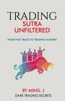 TRADING SUTRA UNFILTERED 9361851861 Book Cover