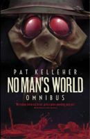 No Man's World: Omnibus 1781083134 Book Cover
