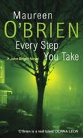Every Step You Take 0751534749 Book Cover