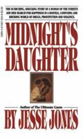 Midnight's Daughter 0870677225 Book Cover