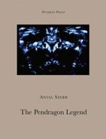 A Pendragon legenda 190128560X Book Cover