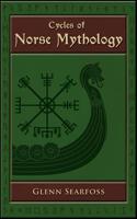 Cycles of Norse Mythology: Tales of the Æsir Gods 1789820715 Book Cover
