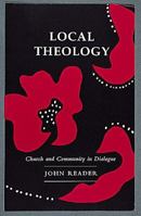 Local Theology - Spck 0281047421 Book Cover