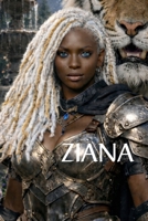 Ziana B0B7HPVRXK Book Cover