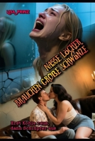 Nasse Löcher brauchen große Schwänze: Erst Kohle raus, dann Schlüpfer aus (German Edition) B0G6F5L3SG Book Cover