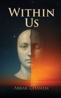Within Us 9948687884 Book Cover