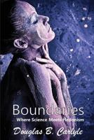 Boundaries 1482071584 Book Cover