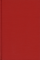 The American Counterculture: A History of Hippies and Cultural Dissidents 0700630090 Book Cover