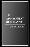 The Advancement of Humanity 1088045367 Book Cover