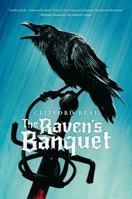 RAVENS BANQUET 1781083258 Book Cover