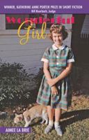 Wonderful Girl 157441240X Book Cover