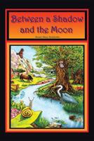 Between a Shadow and the Moon 1452017522 Book Cover