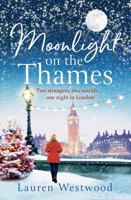 Moonlight on the Thames 1788541464 Book Cover