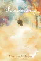 Perseverance 1493121103 Book Cover
