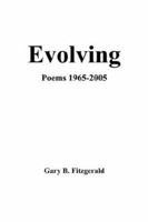 Evolving 1420869213 Book Cover
