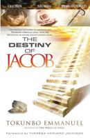 The Destiny of Jacob 1905669852 Book Cover