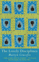 The Lovely Disciplines 1781723893 Book Cover