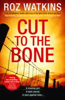 Cut to the Bone 0008443432 Book Cover