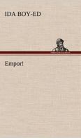 Empor! 386199304X Book Cover