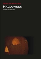 Halloween 1906733791 Book Cover