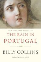 The Rain in Portugal 0812982681 Book Cover
