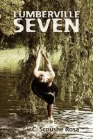 Lumberville Seven 1453845798 Book Cover