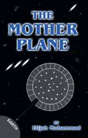 The Mother Plane 188485589X Book Cover