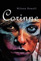 Corinne 145630254X Book Cover