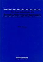 An Introduction to Pseudo-Differential Operators 9810202865 Book Cover