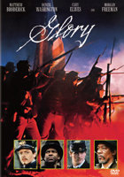 Glory (1989)