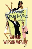 Always True to You in My Fashion: A Novel 0060188839 Book Cover